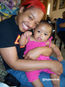 How I Found Success As A Single Mom