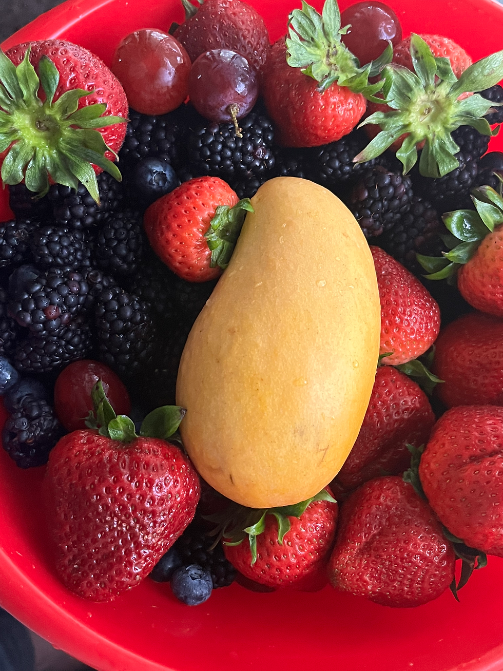 Fruits and Veggies LIW.HEIC