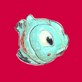 blue_fish.png