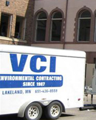 vermiculitejob.jpg