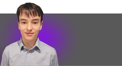 Elias Website Profil.png