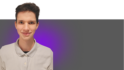 Felix Website Profil.png