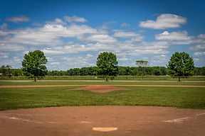 Stadium