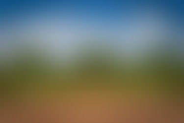 A New League in Town