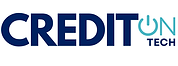 Logo Credit On