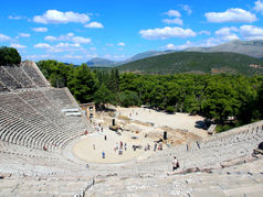 Epidaure.JPG