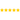 témoignages et avis