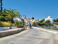 Spetses