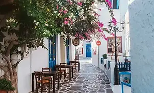 Cyclades Paros 2.webp
