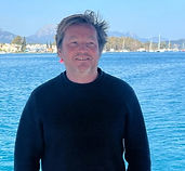 Croatie
