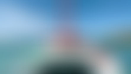 Top 10 des termes nautiques à connaître avant une croisière en voilier ou catamaran