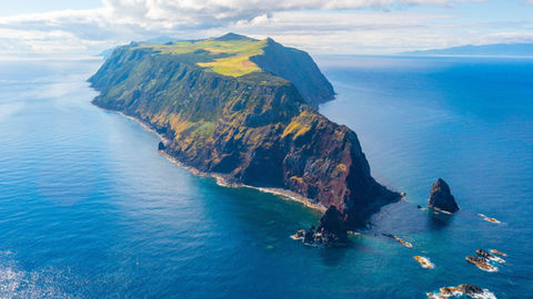Autres destinations