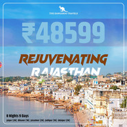 Rajasthan Tour Packages (4).jpeg