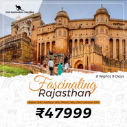 Rajasthan Tour Packages (5).jpeg