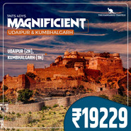 Rajasthan Tour Packages (13).jpeg