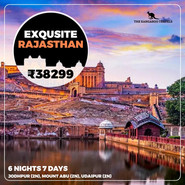 Rajasthan Tour Packages (8).jpeg