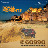 Rajasthan Tour Packages (3).jpeg