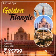 Rajasthan Tour Packages (10).jpeg