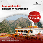 Vaishnodevi With Patni Top.jpeg