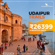 Rajasthan Tour Packages (15).jpeg