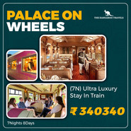 Rajasthan Tour Packages (16).jpeg