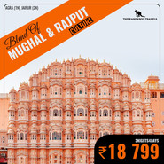Rajasthan Tour Packages (11).jpeg