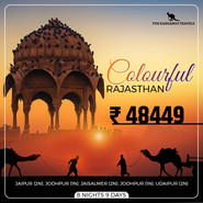 Rajasthan Tour Packages (14).jpeg