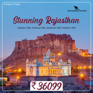 Rajasthan Tour Packages (9).jpeg