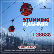 5NTS STUNNING KASHMIR.jpeg