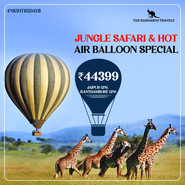 Rajasthan Tour Packages (6).jpeg