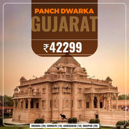 Rajasthan Tour Packages (7).jpeg