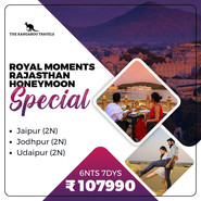 Rajasthan Tour Packages (1).jpeg
