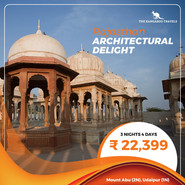 Rajasthan Tour Packages (12).jpeg