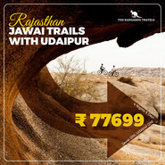 Rajasthan Tour Packages (2).jpeg