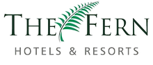 the fern hotels and resorts