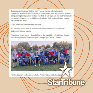 Star Tribune.png