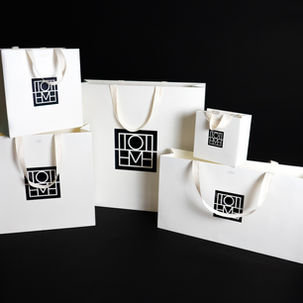 Fleet Luxury Collaborates with TOTEME: A Journey in Excellence