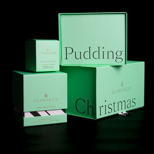 Exploring Fleet Luxury Packaging’s Hotel Sector: The Art of Sustainable Hospitality