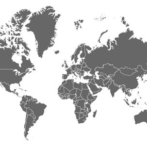 Global Excellence: Fleet Luxury Packaging's Mastery in Distribution and Logistics