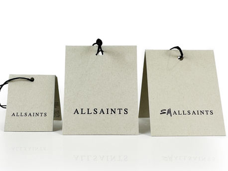 Our Ongoing Commitment: 2026