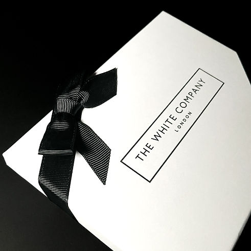 The White Company 3.jpg
