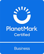 PM_PRODUCT_LOGO_BUSINESS_RGB_FULL COLOUR.png