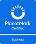 PM_PRODUCT_LOGO_BUSINESS_RGB_FULL COLOUR.png