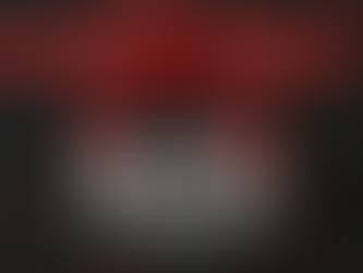 Black Friday 2025 Countdown: What Shoppers Can Expect This November