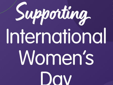 Celebrating International Women’s Day 2025 with Fleet Luxury Packaging