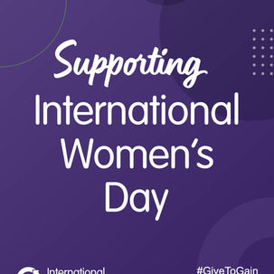 Celebrating International Women’s Day 2026 at Fleet Luxury Packaging