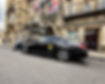 Taxi-Photo---2.jpg