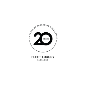 Bilan de l'année : les temps forts de Fleet Luxury en 2024 et les perspectives pour 2025