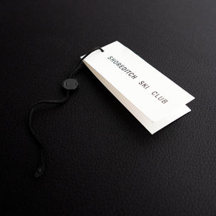 The Power of Swing Tags: Small Detail, Big Impact