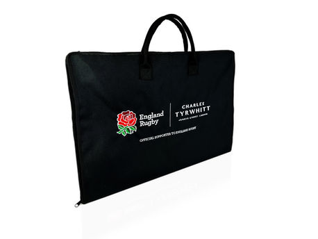 Charles Tyrwhitt Suit Carriers